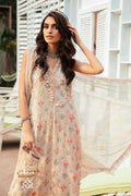 Maria.B | M Print Eid Edit | MPT-2203-B - by - Libasekhas UK - Registered Vendor of : Maria B - 100% Original Designer Dresss