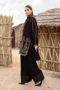 Maria B | M Prints Winter 24 | MPT-2403-B - by - Libasekhas UK - Registered Vendor of : Maria B - 100% Original Designer Dresss