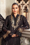 Maria B | Eid Lawn Collection | 03 - by - Libasekhas UK - Registered Vendor of : Maria B - 100% Original Designer Dresss