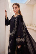 Maria B | Eid Collection 25 | 25-03 - by - Libasekhas UK - Registered Vendor of : Maria B - 100% Original Designer Dresss