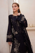 Maria B | Eid Collection 25 | 25-03 - by - Libasekhas UK - Registered Vendor of : Maria B - 100% Original Designer Dresss