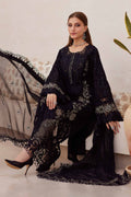 Maria B | Eid Collection 25 | 25-03 - by - Libasekhas UK - Registered Vendor of : Maria B - 100% Original Designer Dresss