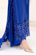 Maria B | Chiffon Formals 25 | MPC-25-103 - by Libasekhas UK - Registered Vendor of : Maria B - 100% Original Designer Dress