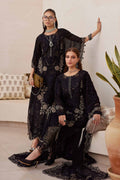 Maria B | Eid Collection 25 | 25-03 - by - Libasekhas UK - Registered Vendor of : Maria B - 100% Original Designer Dresss