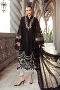 Maria B | Eid Lawn Collection | 03 - by - Libasekhas UK - Registered Vendor of : Maria B - 100% Original Designer Dresss