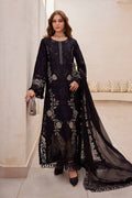 Maria B | Eid Collection 25 | 25-03 - by - Libasekhas UK - Registered Vendor of : Maria B - 100% Original Designer Dresss