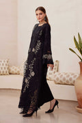 Maria B | Eid Collection 25 | 25-03 - by - Libasekhas UK - Registered Vendor of : Maria B - 100% Original Designer Dresss