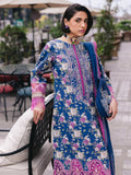 Mahnur | Broadway Luxury Lawn 25 | Ires - by - Libasekhas UK - Registered Vendor of : Mahnur - 100% Original Designer Dresss