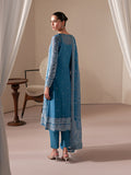 Gulaal | Ayla Luxury Chiffon | Sera - by Libasekhas UK - Registered Vendor of : Gulaal - 100% Original Designer Dress