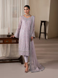 Gulaal | Ayla Luxury Chiffon | Elia - by Libasekhas UK - Registered Vendor of : Gulaal - 100% Original Designer Dress