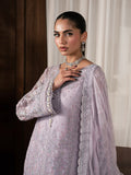 Gulaal | Ayla Luxury Chiffon | Elia - by Libasekhas UK - Registered Vendor of : Gulaal - 100% Original Designer Dress