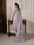 Gulaal | Ayla Luxury Chiffon | Elia - by Libasekhas UK - Registered Vendor of : Gulaal - 100% Original Designer Dress