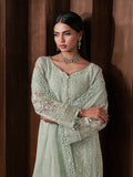 Gulaal | Ayla Luxury Chiffon | Lisse - by Libasekhas UK - Registered Vendor of : Gulaal - 100% Original Designer Dress