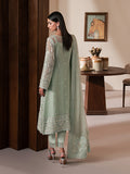 Gulaal | Ayla Luxury Chiffon | Lisse - by Libasekhas UK - Registered Vendor of : Gulaal - 100% Original Designer Dress