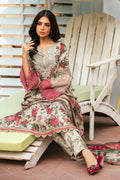 Maria.B | M Print Eid Edit | MPT-2204-B - by - Libasekhas UK - Registered Vendor of : Maria B - 100% Original Designer Dresss