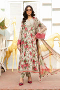Maria.B | M Print Eid Edit | MPT-2204-B - by - Libasekhas UK - Registered Vendor of : Maria B - 100% Original Designer Dresss