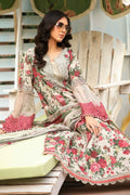 Maria.B | M Print Eid Edit | MPT-2204-B - by - Libasekhas UK - Registered Vendor of : Maria B - 100% Original Designer Dresss