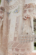 Maria B | Eid Lawn Collection | 04 - by - Libasekhas UK - Registered Vendor of : Maria B - 100% Original Designer Dresss