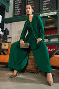 Maria B | luxury Lawn 26 | EL-26-04 - by Libasekhas UK - Registered Vendor of : Maria B - 100% Original Designer Dress