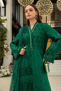 Maria B | luxury Lawn 26 | EL-26-04 - by Libasekhas UK - Registered Vendor of : Maria B - 100% Original Designer Dress