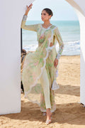 Maria B | Eid Collection 25 | 25-04 - by - Libasekhas UK - Registered Vendor of : Maria B - 100% Original Designer Dresss