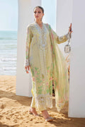 Maria B | Eid Collection 25 | 25-04 - by - Libasekhas UK - Registered Vendor of : Maria B - 100% Original Designer Dresss