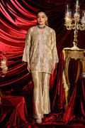 Sable Vogue | Laal Bagh Bridal Collection | SLB-1553 - by Libasekhas UK - Registered Vendor of : Sable Vogue - 100% Original Designer Dress