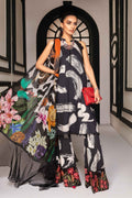 Maria.B | M Print Eid Edit | MPT-2205-A - by - Libasekhas UK - Registered Vendor of : Maria B - 100% Original Designer Dresss