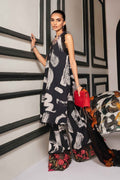 Maria.B | M Print Eid Edit | MPT-2205-A - by - Libasekhas UK - Registered Vendor of : Maria B - 100% Original Designer Dresss