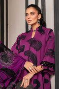 Maria.B | M Print Eid Edit | MPT-2205-B - by - Libasekhas UK - Registered Vendor of : Maria B - 100% Original Designer Dresss