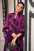 Maria.B | M Print Eid Edit | MPT-2205-B - by - Libasekhas UK - Registered Vendor of : Maria B - 100% Original Designer Dresss