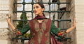 Maria B | M Prints Fall Edit 24 |  MPT-2305-B - by - Libasekhas UK - Registered Vendor of : Maria B - 100% Original Designer Dresss