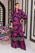 Maria.B | M Print Eid Edit | MPT-2205-B - by - Libasekhas UK - Registered Vendor of : Maria B - 100% Original Designer Dresss