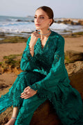 Maria B | Eid Collection 25 | 25-05 - by - Libasekhas UK - Registered Vendor of : Maria B - 100% Original Designer Dresss