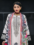 Mahnur | Broadway Luxury Lawn 25 | Freesia - by - Libasekhas UK - Registered Vendor of : Mahnur - 100% Original Designer Dresss