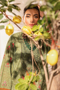 Maria.B | M Print Eid Edit | MPT-2206-A - by - Libasekhas UK - Registered Vendor of : Maria B - 100% Original Designer Dresss