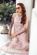 Maria B | Eid Lawn Collection | 06 - by - Libasekhas UK - Registered Vendor of : Maria B - 100% Original Designer Dresss