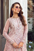 Maria B | Eid Lawn Collection | 06 - by - Libasekhas UK - Registered Vendor of : Maria B - 100% Original Designer Dresss