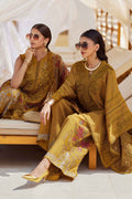 Maria B | Eid Collection 25 | 25-06 - by - Libasekhas UK - Registered Vendor of : Maria B - 100% Original Designer Dresss
