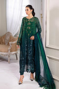Maria B | Chiffon Formals 25 | MPC-25-106 - by Libasekhas UK - Registered Vendor of : Maria B - 100% Original Designer Dress