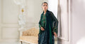 Maria B | Chiffon Formals 25 | MPC-25-106 - by Libasekhas UK - Registered Vendor of : Maria B - 100% Original Designer Dress
