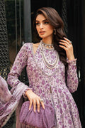 Maria.B | M Print Eid Edit | MPT-2207-B - by - Libasekhas UK - Registered Vendor of : Maria B - 100% Original Designer Dresss