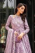 Maria.B | M Print Eid Edit | MPT-2207-B - by - Libasekhas UK - Registered Vendor of : Maria B - 100% Original Designer Dresss