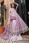 Maria.B | M Print Eid Edit | MPT-2207-B - by - Libasekhas UK - Registered Vendor of : Maria B - 100% Original Designer Dresss