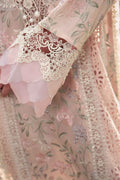 Maria B | Eid Lawn Collection | 07 - by - Libasekhas UK - Registered Vendor of : Maria B - 100% Original Designer Dresss