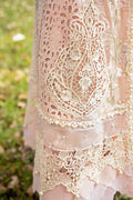 Maria B | Eid Lawn Collection | 07 - by - Libasekhas UK - Registered Vendor of : Maria B - 100% Original Designer Dresss