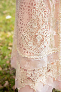 Maria B | Eid Lawn Collection | 07 - by - Libasekhas UK - Registered Vendor of : Maria B - 100% Original Designer Dresss