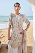 Maria B | Eid Collection 25 | 25-07 - by - Libasekhas UK - Registered Vendor of : Maria B - 100% Original Designer Dresss