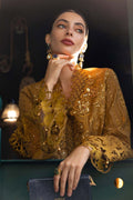Maria B | luxury Lawn 26 | EL-26-07 - by Libasekhas UK - Registered Vendor of : Maria B - 100% Original Designer Dress