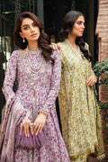 Maria.B | M Print Eid Edit | MPT-2207-B - by - Libasekhas UK - Registered Vendor of : Maria B - 100% Original Designer Dresss